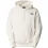 THE NORTH FACE Hood Logo P/o /blanc dune