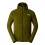 THE NORTH FACE Summit Futurefleece Fz Hoodie /forest olive