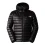 THE NORTH FACE Summit Breithorn Hoodie /tnf black