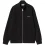 CARHARTT WIP Script Embroidery Jacket /black white