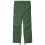 CARHARTT WIP Regular Cargo Pant /duck green garment dyed