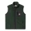 CARHARTT WIP Prentis Vest Liner /sycamore tree black