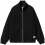 CARHARTT WIP Banley Sweater Veste /noir