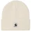 CARHARTT WIP Ashley Beanie W /naturel