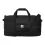 CARHARTT WIP Jack Duffel Bag /noir