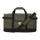 CARHARTT WIP Jack Duffel Bag /office green