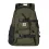 CARHARTT WIP Kickflip Backpack /office green