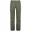 CMP Man Pant /olive