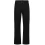 CMP Man Pant /black