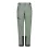 CMP Woman Pantalon /mineral