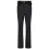 CMP Woman Pant /black