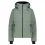 CMP Woman Veste Fix Hood /mineral