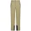 CMP Woman Pantalon /sesamo