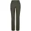 MONTURA Trace Light Pantalon W /verde salvia vinaccia