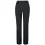 MONTURA Trace Light Pants W /black