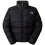 THE NORTH FACE Saikuru Jacket W /tnf black asphalt grey