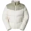 THE NORTH FACE Saikuru Jacket /white dune clay grey