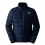 THE NORTH FACE Aconcagua 3 Veste /summit marine