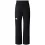 THE NORTH FACE Lenado Pantalon W /tnf noir