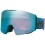 OAKLEY Fall Line L /bengal bleu prizm snow saphir iridium