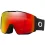 OAKLEY Line Miner Pro L /matte black prizm torch + prizm iced