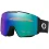 OAKLEY Line Miner Pro L /matte black prizm argon + prizm iced