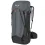 SALEWA Trek Mate 50+5L W /quiet shade