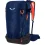 SALEWA Winter Mate 30L /blue depth