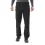 MILLET All Outdoor Xcs200 Pantalon /noir noir