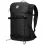 MAMMUT Nirvana 18 /black