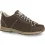 DOLOMITE Cinquantaquattro Low Fg Evo Gtx /dark brown