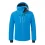 SCHOFFEL Verbier Ski Jacket /shift blue