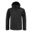 SCHOFFEL Verbier Ski Jacket /black