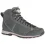 DOLOMITE Cinquantaquattro High Fg Evo Gtx /pewter grey