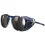 JULBO Millenium / bleu blanc / spectron 4