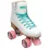 IMPALA Quad Skate /blanc