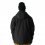 686 Gateway Veste /noir