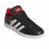 ADIDAS SKATEBOARDING Busenitz /noiess zermet meipou