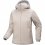 ARC'TERYX Atom Heavyweight Hoody W /rune