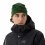 ARC'TERYX Bird Head Toque /eden noir