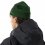 ARC'TERYX Bird Head Toque /eden noir