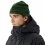 ARC'TERYX Bird Head Toque /eden noir