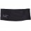 ARC'TERYX Rho Headband /noir