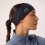 ARC'TERYX Rho Headband /noir