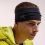 ARC'TERYX Rho Headband /noir