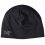 ARC'TERYX Rho Toque /noir