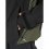 ARMADA Ansel 2L Shell Veste /noir olive