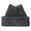 ARMADA Birdsey Beanie /anthracite