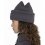 ARMADA Birdsey Beanie /anthracite