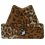 ARMADA Birdsey Beanie /leopard